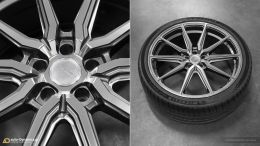 AUDI-S6-4G-C7-STAGE3-TUNING-VOSSEN-AUTODYNAMICSPL