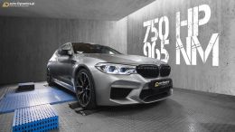 BMW-M5-F90-WYDECH-GPOWER-CHIP-TUNING-AUTODYNAMICSPL