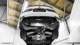 BMW-320I-G20-TUNING-AUTODYNAMICSPL