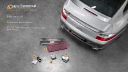 PORSCHE-911-GT3-996-TUNING-AUTODYNAMICSPL