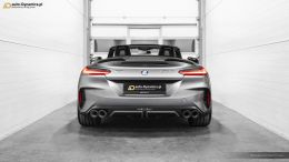 BMW-Z4-G29-M40I-TUNING-AUTODYNAMICSPL