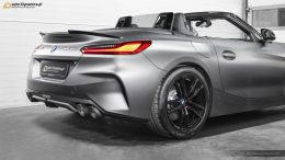 BMW-Z4-G29-M40I-TUNING-AUTODYNAMICSPL