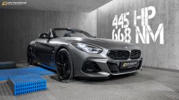 BMW-Z4-G29-M40I-TUNING-AUTODYNAMICSPL