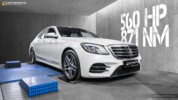 MERCEDES-BENZ-S560-W222-TUNING-AUTODYNAMICSPL