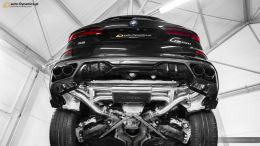 BMW-X5-M60I-G05-LCI-TUNING-AUTODYNAMICSPL