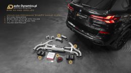 BMW-X5-M60I-G05-LCI-TUNING-AUTODYNAMICSPL