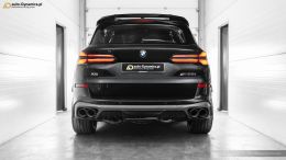BMW-X5-M60I-G05-LCI-TUNING-AUTODYNAMICSPL