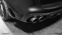 BMW-X5-M60I-G05-LCI-TUNING-AUTODYNAMICSPL