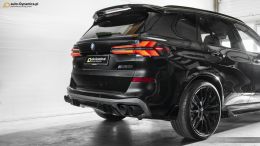 BMW-X5-M60I-G05-LCI-TUNING-AUTODYNAMICSPL