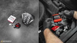 BMW-X5-M60I-G05-LCI-TUNING-AUTODYNAMICSPL