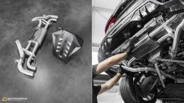 BMW-X5-M60I-G05-LCI-TUNING-AUTODYNAMICSPL