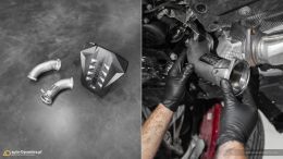BMW-X5-M60I-G05-LCI-TUNING-AUTODYNAMICSPL