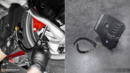 BMW-Z4-20I-G29-TUNING-AUTODYNAMICSPL