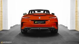 BMW-Z4-20I-G29-TUNING-AUTODYNAMICSPL