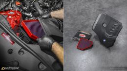 BMW-Z4-20I-G29-TUNING-AUTODYNAMICSPL