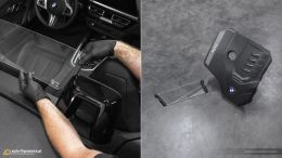 BMW-Z4-20I-G29-TUNING-AUTODYNAMICSPL