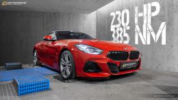 BMW-Z4-20I-G29-TUNING-AUTODYNAMICSPL