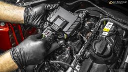 BMW-Z4-20I-G29-TUNING-AUTODYNAMICSPL