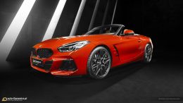 BMW-Z4-20I-G29-TUNING-AUTODYNAMICSPL