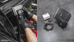 BMW-Z4-20I-G29-TUNING-AUTODYNAMICSPL