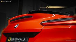 BMW-Z4-20I-G29-TUNING-AUTODYNAMICSPL
