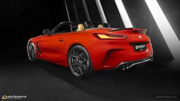 BMW-Z4-20I-G29-TUNING-AUTODYNAMICSPL