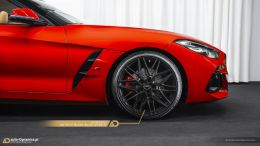 BMW-Z4-20I-G29-TUNING-AUTODYNAMICSPL