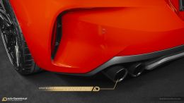 BMW-Z4-20I-G29-TUNING-AUTODYNAMICSPL