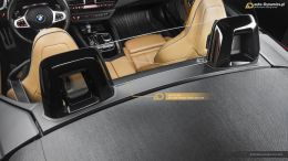 BMW-Z4-20I-G29-TUNING-AUTODYNAMICSPL