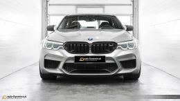 BMW-M5-F90-TUNING-AUTODYNAMICSPL