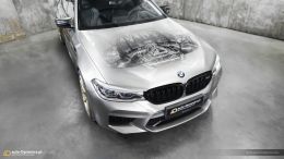 BMW-M5-F90-TUNING-AUTODYNAMICSPL