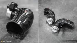 BMW-M5-F90-TUNING-AUTODYNAMICSPL