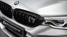 BMW-M5-F90-TUNING-AUTODYNAMICSPL
