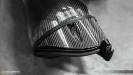 BMW-M5-F90-TUNING-AUTODYNAMICSPL