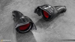 BMW-M5-F90-TUNING-AUTODYNAMICSPL