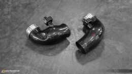 BMW-M5-F90-TUNING-AUTODYNAMICSPL