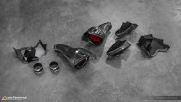 BMW-M5-F90-TUNING-AUTODYNAMICSPL