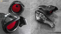 BMW-M5-F90-TUNING-AUTODYNAMICSPL