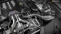 BMW-M5-F90-TUNING-AUTODYNAMICSPL