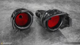 BMW-M5-F90-TUNING-AUTODYNAMICSPL