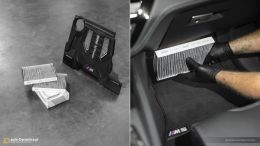 BMW-M5-F90-TUNING-AUTODYNAMICSPL