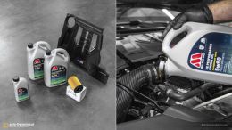 BMW-M5-F90-TUNING-AUTODYNAMICSPL