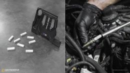 BMW-M5-F90-TUNING-AUTODYNAMICSPL