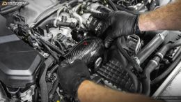 BMW-M5-F90-TUNING-AUTODYNAMICSPL