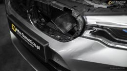 BMW-M5-F90-TUNING-AUTODYNAMICSPL