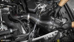 BMW-M5-F90-TUNING-AUTODYNAMICSPL