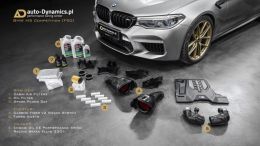 BMW-M5-F90-TUNING-AUTODYNAMICSPL