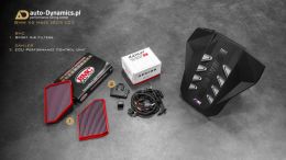 BMW-X5-M60I-G05-LCI-TUNING-AUTODYNAMICSPL