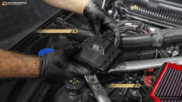 BMW-X5-M60I-G05-LCI-TUNING-AUTODYNAMICSPL