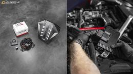 BMW-X5-M60I-G05-LCI-TUNING-AUTODYNAMICSPL